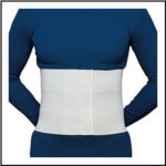 Abdominal-Binder-LG