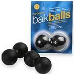 bakballs