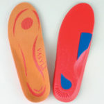 orthotics